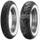 Dunlop D407 Harley - Davidson 180/65 D16 81H TL WWW T