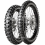 Dunlop GEOMAX MX51