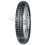Mitas SW 07 SPEEDWAY