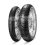 Pirelli SCORPION TRAIL
