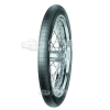 Mitas SW 08 ICE SPEEDWAY 3/0 D21 57P TT ICE SPEEDWAY NHS