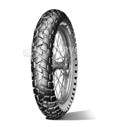 Dunlop K460 Honda 120/90 D16 63P TT