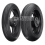 Dunlop RACER D211 190/55 R17 75W TL ZR