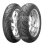 Dunlop D407 Harley - Davidson 180/65 B16 81H TL NW