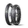 Dunlop GEOMAX MX71 80/100 D21 51M TT NHS