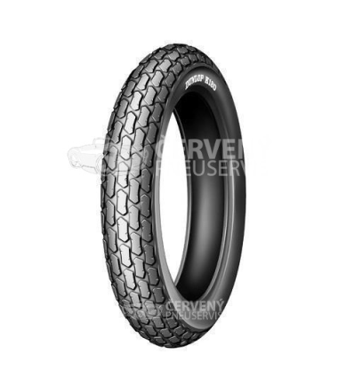 Dunlop K180