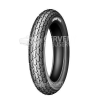 Dunlop K180 130/80 D12 69J TL