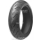 Bridgestone BATTLAX BT BT016R 160/60 R18 70W TL ZR