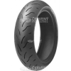 Bridgestone BATTLAX BT BT016R 170/60 R17 72W TL ZR