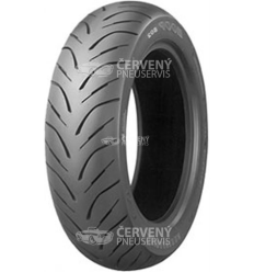 Bridgestone HOOP B02 130/70 D16 61P TL