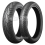 Bridgestone BATTLAX BT45R
