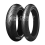 Bridgestone BATTLAX BT BT015F 120/70 R17 58W TL ZR