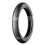 Bridgestone EXEDRA G525