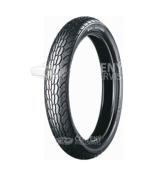 Bridgestone L309 100/90 D17 55S TT