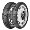 Bridgestone EXEDRA G701 150/80 R17 72H TL