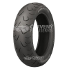 Bridgestone EXEDRA G704