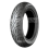 Bridgestone EXEDRA G722