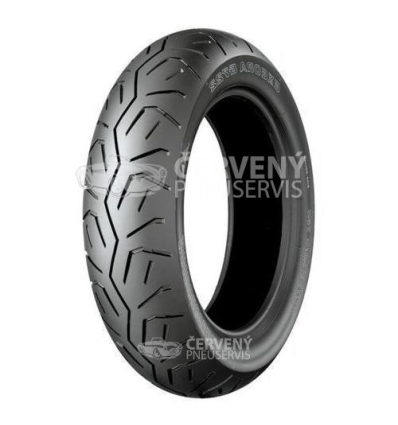 Bridgestone EXEDRA G722