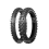 Bridgestone M102