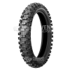 Bridgestone M204 90/100 D14 49M TT NHS