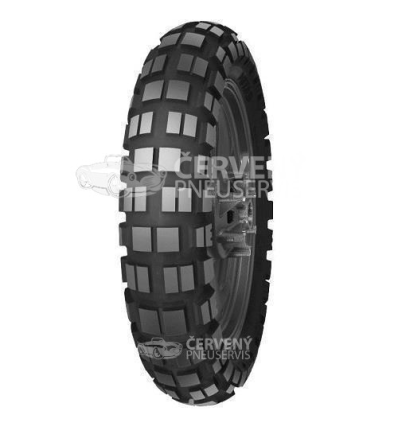 Mitas E 10 ENDURO