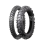 Bridgestone ED668
