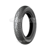 Bridgestone EXEDRA G721 120/70 D21 62H TL