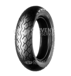 Bridgestone EXEDRA G546 170/80 D15 77S TT