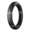 Bridgestone L303 3/0 D19 49H TL 4PR