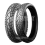 Bridgestone TRAIL WING 201 80/100 D19 49P TT