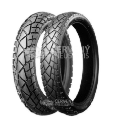 Bridgestone TRAIL WING 201 80/100 D19 49P TT