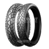 Bridgestone TRAIL WING 201 80/100 D19 49P TT