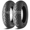 Michelin CITY GRIP 100/90 D12 64P TL REINF.