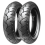 Michelin S1 100/80 D10 53L TL/TT