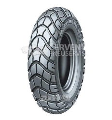 Michelin REGGAE 130/90 D10 61J TL