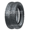 Michelin TRIAL COMPETITION X11 4/0 R18 64M TL