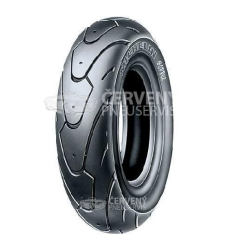 Michelin BOPPER 130/70 D12 56L TL/TT
