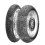Pirelli PHANTOM SPORTSCOMP 150/70 R17 69V TL