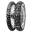 Pirelli MT 16 GARACROSS 110/100 D18 64 TT NHS