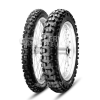 Pirelli MT 21 RALLYCROSS 130/90 D18 69R TT M+S