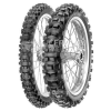 Pirelli SCORPION XC MID HARD 120/100 D18 68M TT