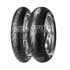 Pirelli ANGEL ST 180/55 R17 73W TL ZR