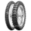 Pirelli SCORPION XC MID SOFT 80/100 D21 51R MST