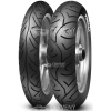 Pirelli SPORT DEMON 130/80 D18 66V TL