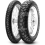 Pirelli MT 60 90/90 D19 52P TT