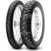 Pirelli MT 60 110/80 D18 58T TT