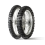 Dunlop D952 110/90 D19 62M TT (E)