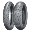 Michelin PILOT ROAD 3 120/70 R17 58W TL ZR