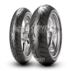Metzeler ROADTEC Z8 INTERACT 190/50 R17 73W TL ZR (M)