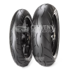 Metzeler SPORTEC M5 INTERACT 110/70 R17 54H TL